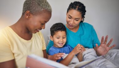 City Council Launches Study into LACo Homeowner Trends to Inform Future Policies