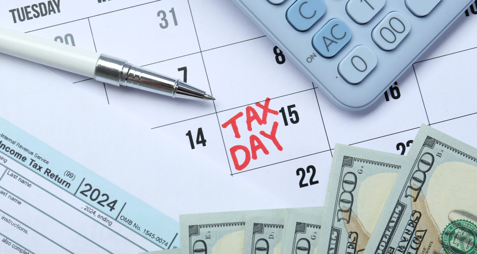 LACo Assessor Touts Effort to Capture Taxes from Unassessed Aircraft