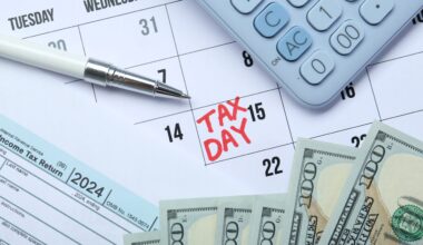 LACo Assessor Touts Effort to Capture Taxes from Unassessed Aircraft