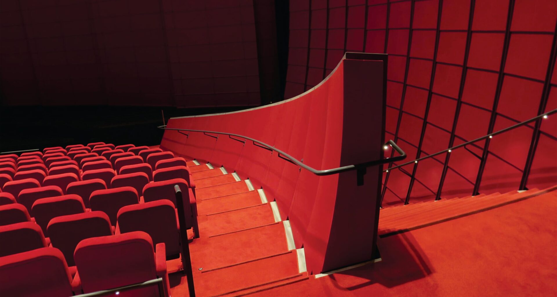 Academy Museum to Host Live Oscars Viewing Party