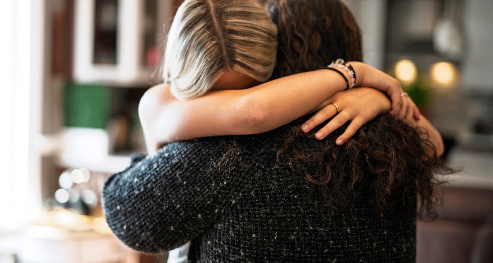 At-Risk 29-Year-Old Carson Woman Has Been Found