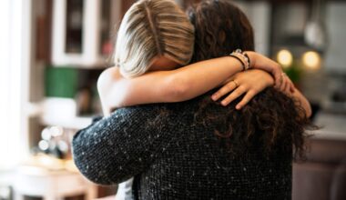 At-Risk 29-Year-Old Carson Woman Has Been Found