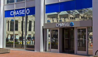 Former Koreatown bank manager settles suit against JP Morgan Chase | 2 Urban Girls