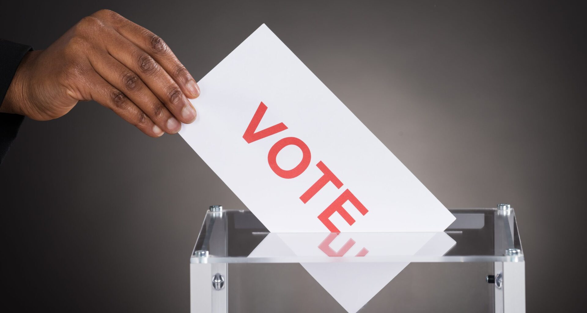 What do YOU Care About? Public Voting Opens for LA2050 Grants Challenge