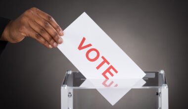 What do YOU Care About? Public Voting Opens for LA2050 Grants Challenge