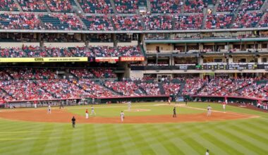 A Guide to Watching the Los Angeles Angels Play Live