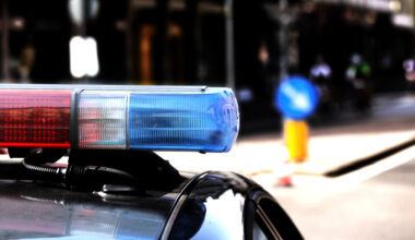 Authorities investigate in-custody death of Oakland woman – NBC Bay Area