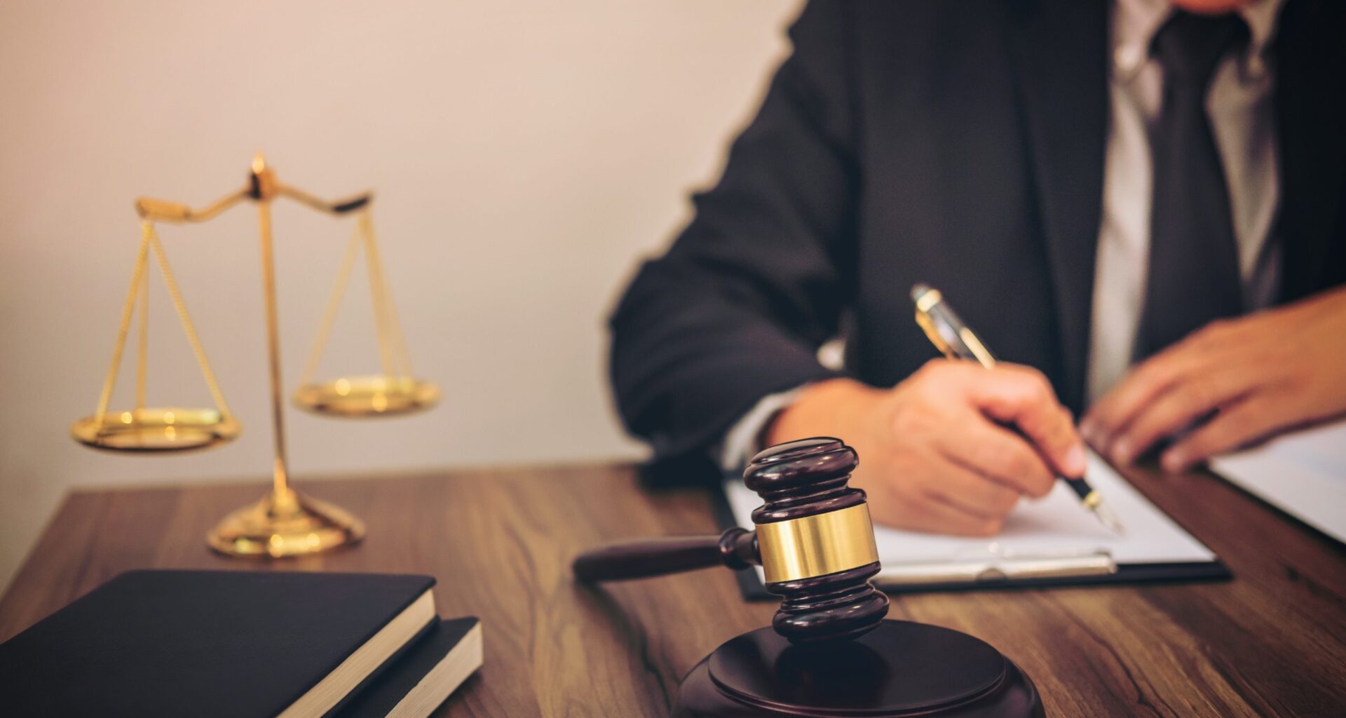 Judge Dismisses Cal State LB Lecturer's Retaliation, Emotional Distress Claims