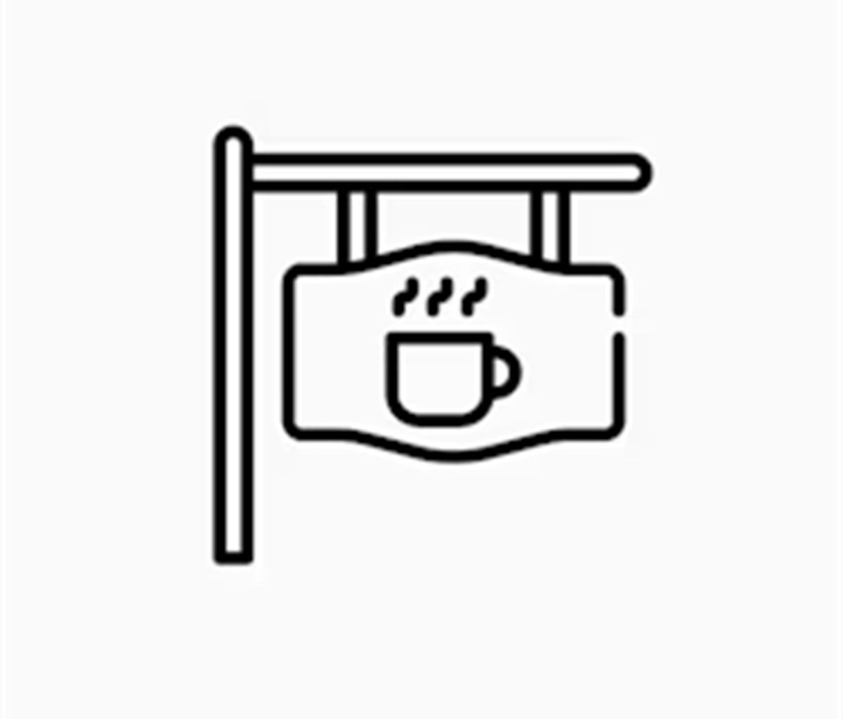 Sign Permits | City of Oakland, CA