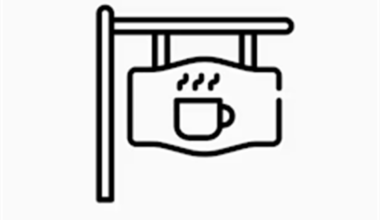 Sign Permits | City of Oakland, CA