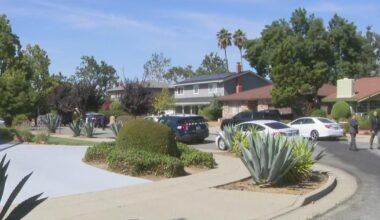 Co-owner of San Jose daycare found guilty in drowning deaths of 2 toddlers