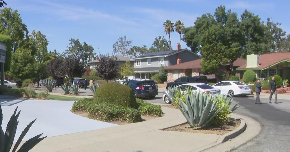 Co-owner of San Jose daycare found guilty in drowning deaths of 2 toddlers