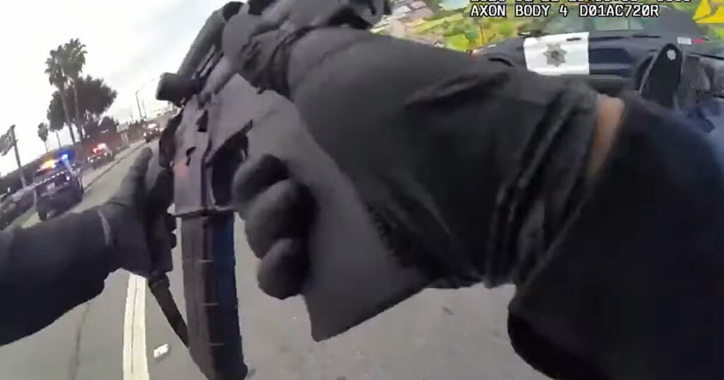 sjpd-shootout-bodycam-030226.jpg