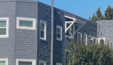 Alameda County funding 10 housing projects with $50M from Measure W