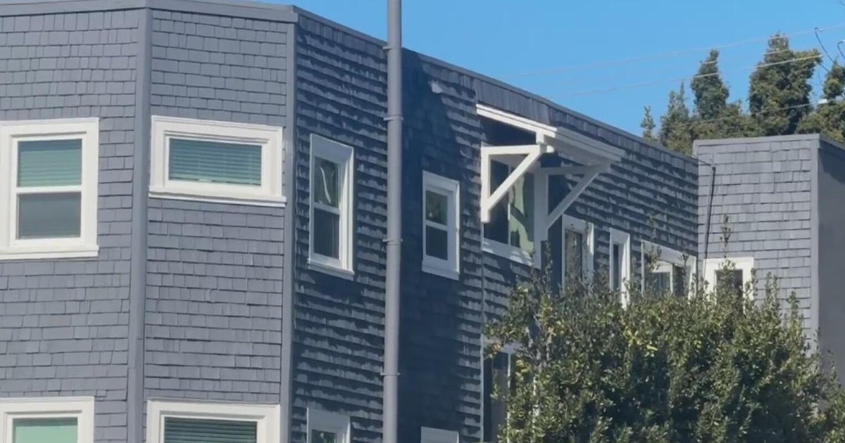 Alameda County funding 10 housing projects with $50M from Measure W