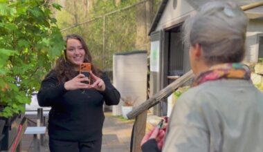 Latest California-based gig work app lets people book content creators, editors