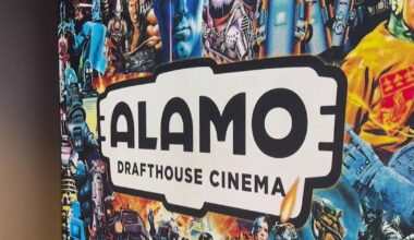 Cinequest film festival back in Silicon Valley with more than 300 screenings