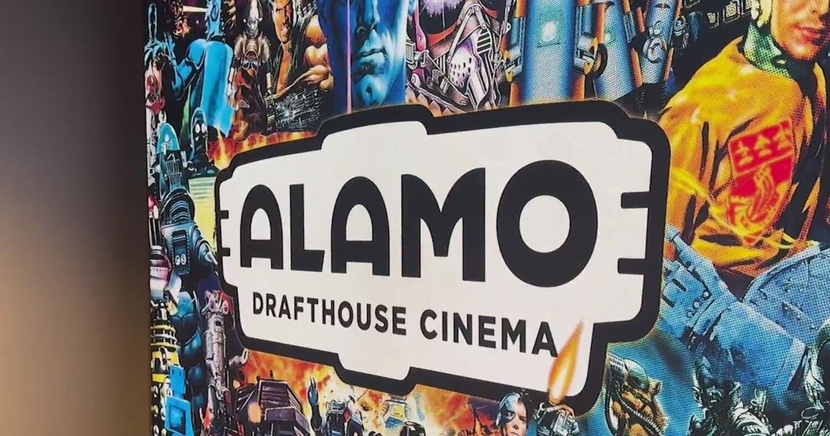 Cinequest film festival back in Silicon Valley with more than 300 screenings