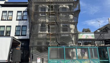 30 sober-housing beds geared to American Indians coming to S.F.