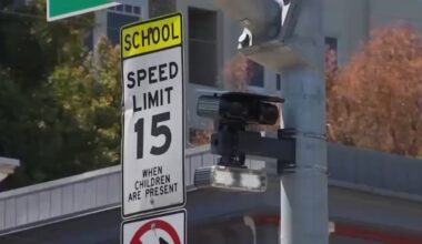 2025 marks Long Beach’s highest number of fatal crashes in decade – NBC Los Angeles