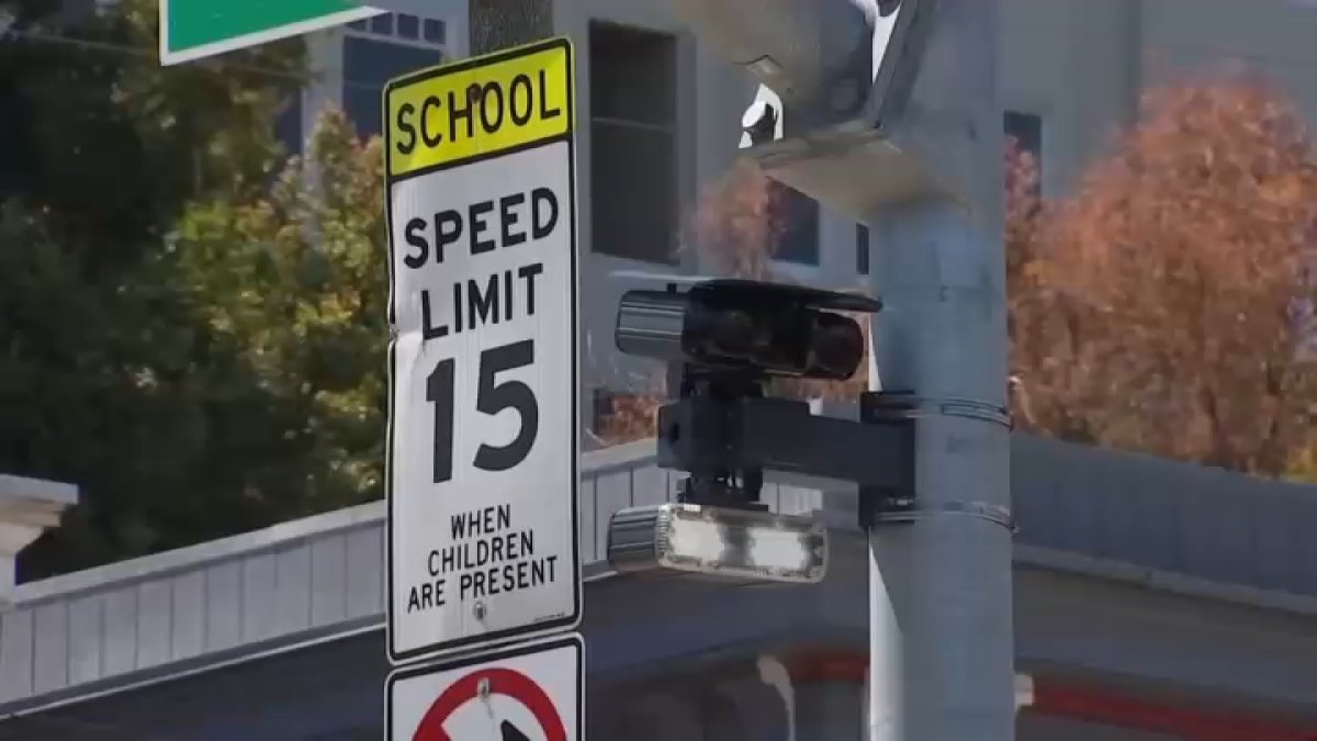 2025 marks Long Beach’s highest number of fatal crashes in decade – NBC Los Angeles