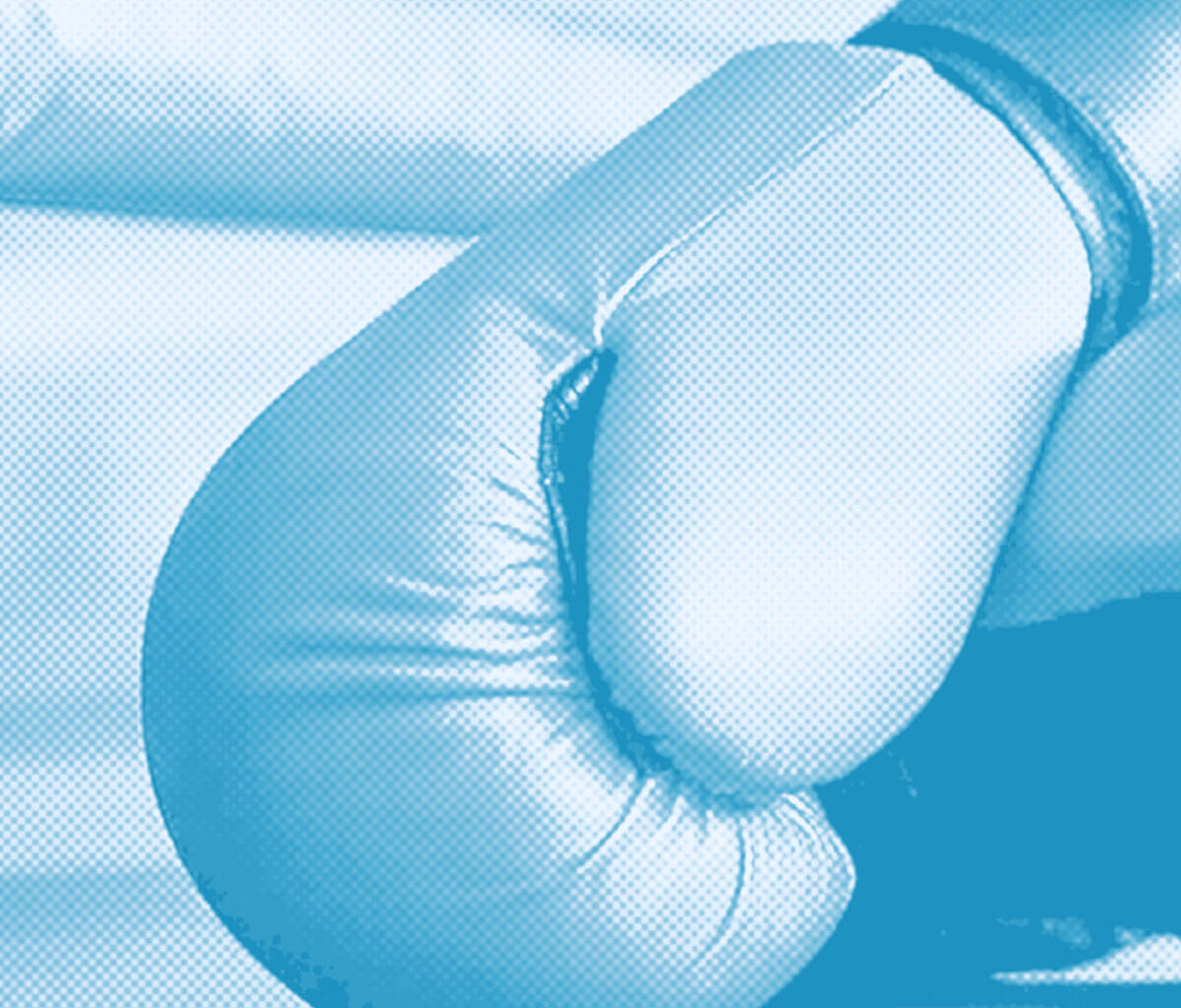 Barboza Jr. Seeks Redemption Against Sims Jr. in Golden Boy Main Event