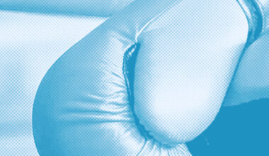 Barboza Jr. Seeks Redemption Against Sims Jr. in Golden Boy Main Event