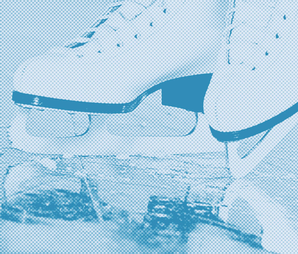 Oakland's Alysa Liu wins Olympic gold in figure skating