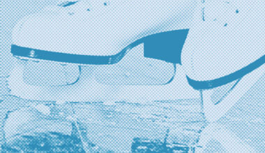 Oakland's Alysa Liu wins Olympic gold in figure skating