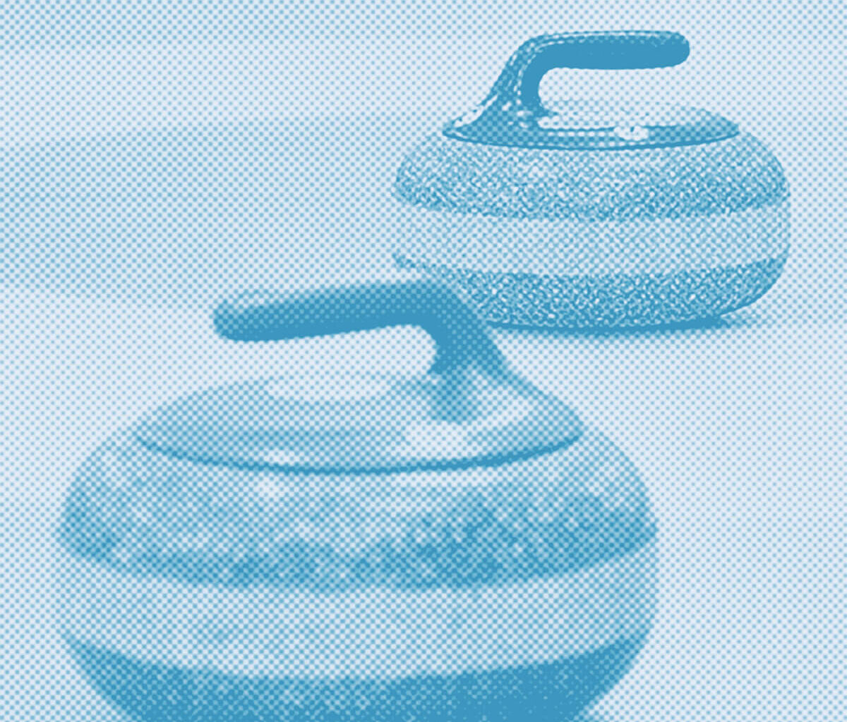 Dallas Drive Earns First Win of 2026 Pro Cheer League Season