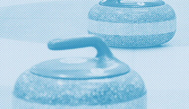 Dallas Drive Earns First Win of 2026 Pro Cheer League Season