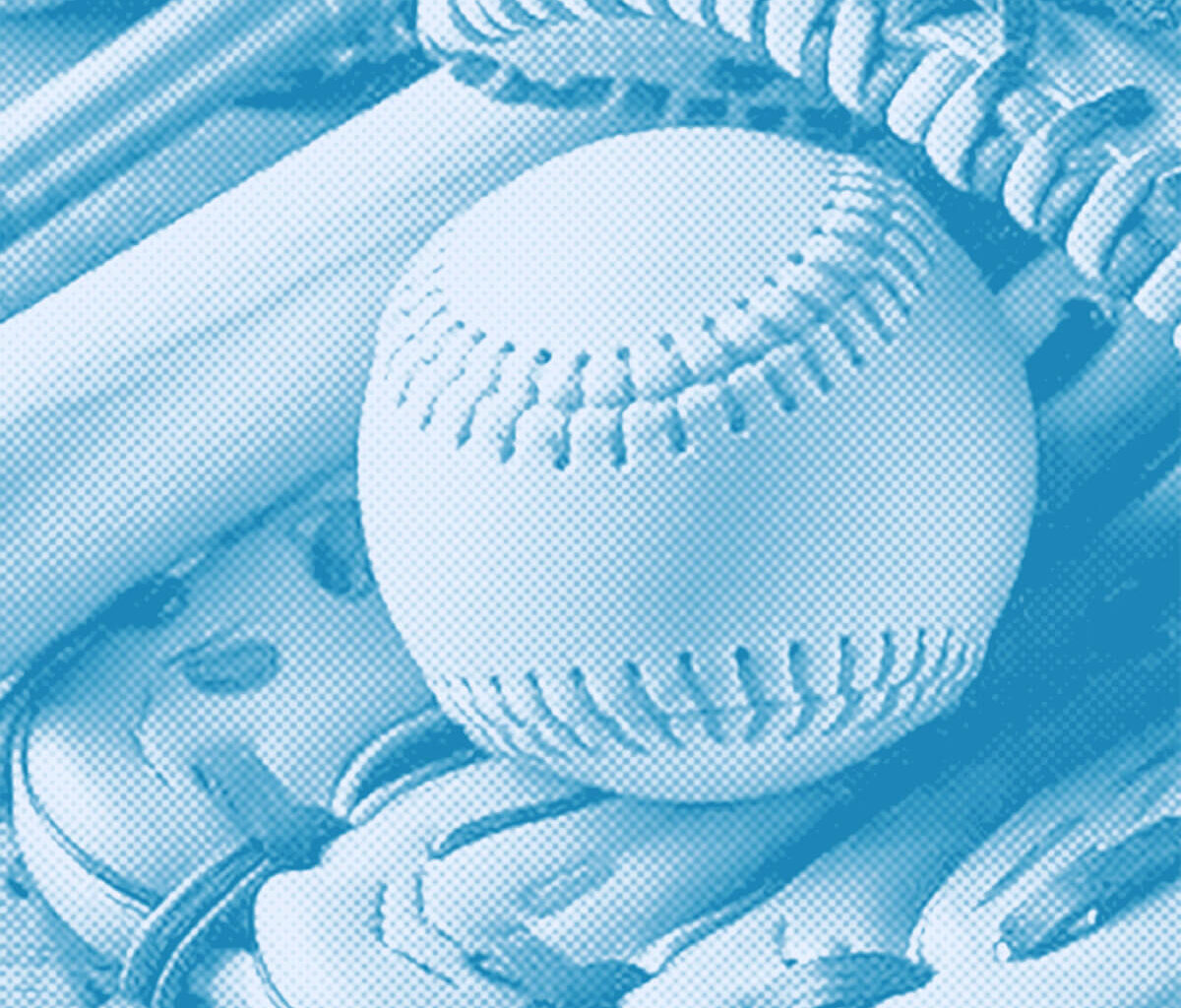 Aggies Fall in Final Game of Weekend at Fresno State 6-2