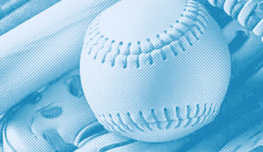 Aggies Fall in Final Game of Weekend at Fresno State 6-2