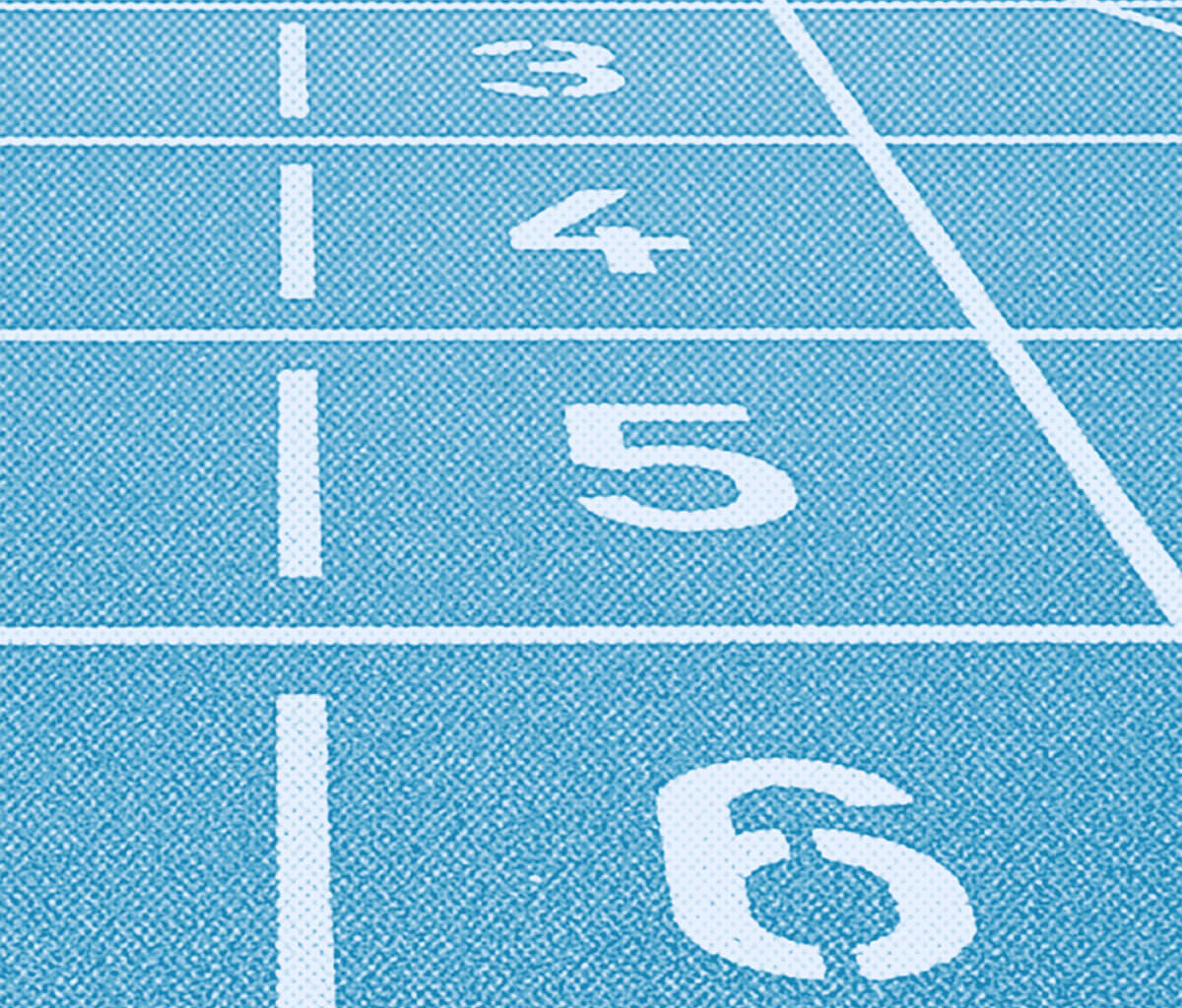 Idaho Vandals Shine at West Coast Relays