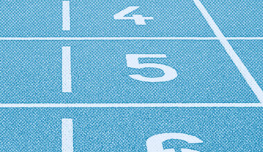 Idaho Vandals Shine at West Coast Relays