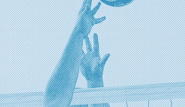 All Teams Converge At 2026 Big West Challenge Hosted By LBSU