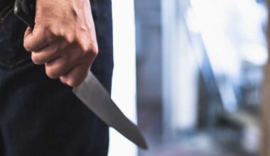 Man arrested in Santa Cruz for 1994 killing in San Diego