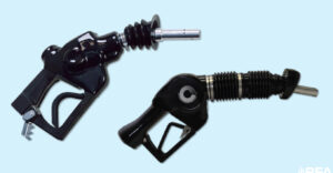 California Still Waiting for E15