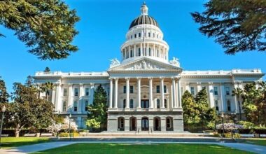 Mahan, Swalwell, Porter Differ from Steyer and Other Governor Candidates on Single-Payer Health Care