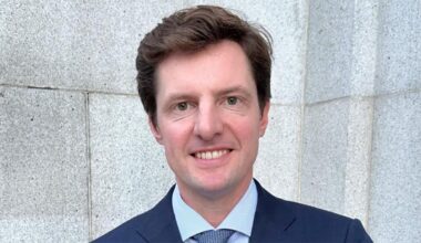 Allegations Resurface That Supervisor Sherrill Got Appointed In Backroom Deal to Benefit London Breed