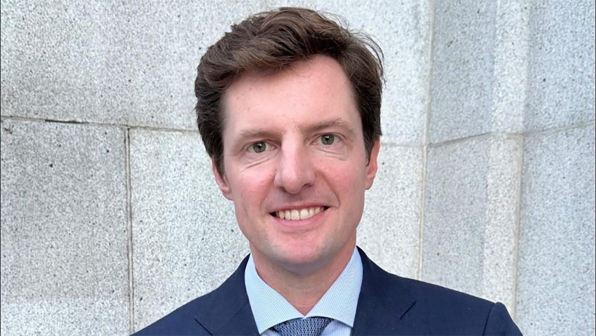 Allegations Resurface That Supervisor Sherrill Got Appointed In Backroom Deal to Benefit London Breed