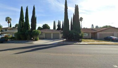 Duplex sells in San Jose for $1.5 million