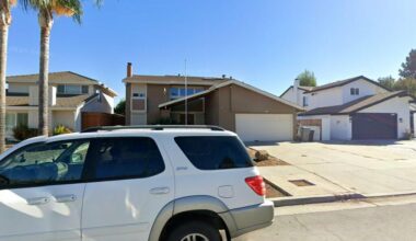 Single-family home sells in San Jose for $1.8 million