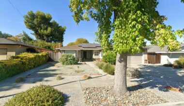 $2 million for a single-family home