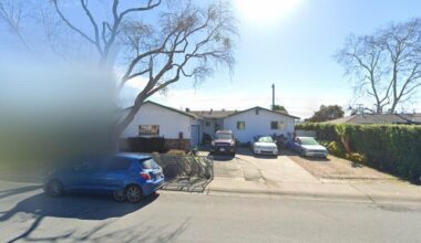 $1.5 million for a single-family home