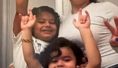 California leaders seek return of Hayward deaf boy deported to Colombia