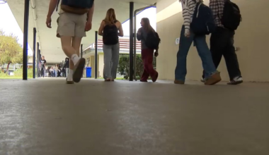 San Diego schools can bill insurance for wellness services – NBC 7 San Diego