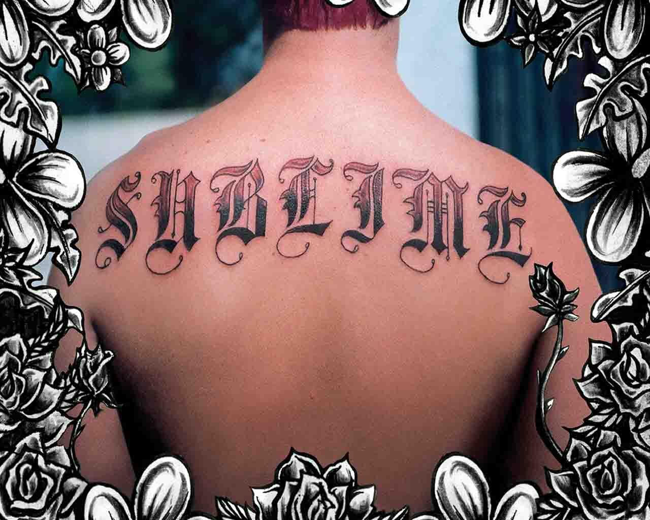 Straight From Long Beach Exhibit