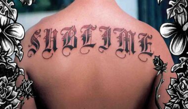 Straight From Long Beach Exhibit