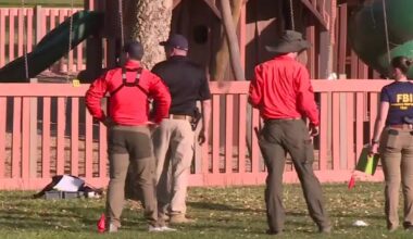 Davis city council to consider enhanced safety zones for Picnic Day